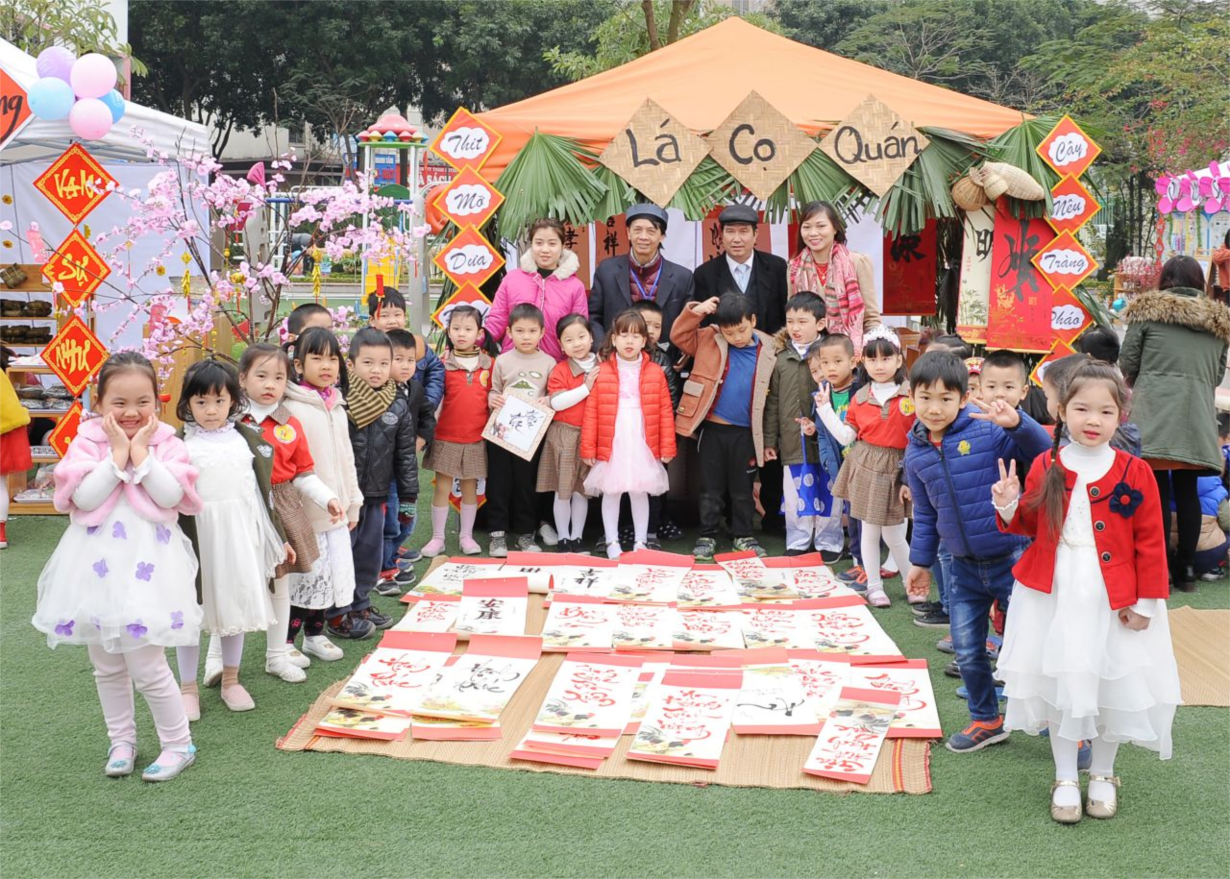 Hội chợ xuân 2018 (38).jpg